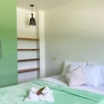 Accessline Inn Boracay Powered By Cocotel