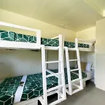 Accessline Inn Boracay Powered By Cocotel