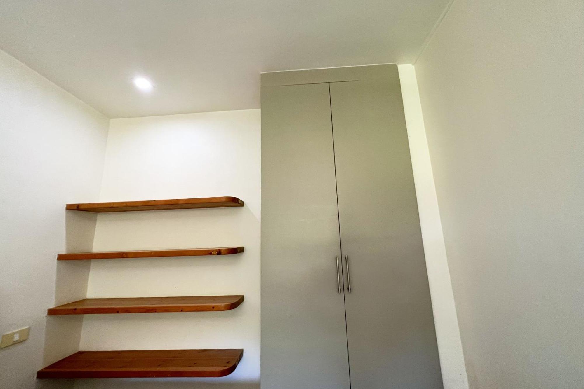 bahay-panuluyan Accessline Boracay Powered By Cocotel 3*
