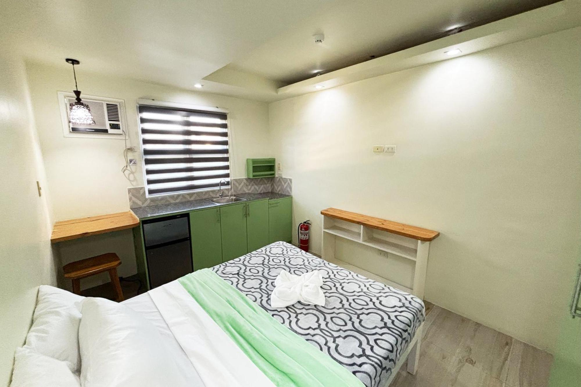 Accessline Boracay Powered By Cocotel