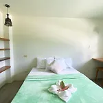 Accessline Inn Boracay Powered By Cocotel
